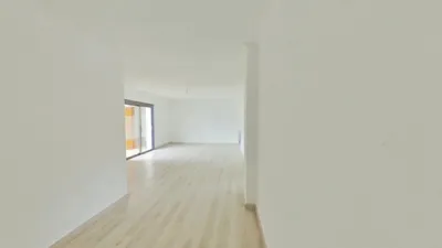 Flat in Centre-Cordelles photo 8