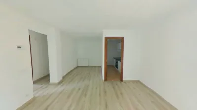 Flat in Centre-Cordelles photo 9