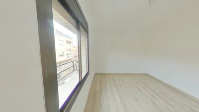 Flat in Centre-Cordelles photo 10