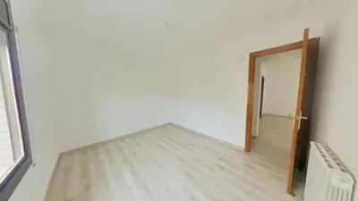 Flat in Centre-Cordelles photo 11
