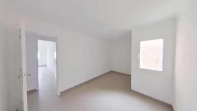 Apartment in Cas Capiscol photo 12