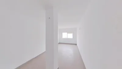 Apartment in Cas Capiscol photo 13