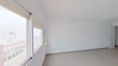 Apartment in Cas Capiscol photo 14