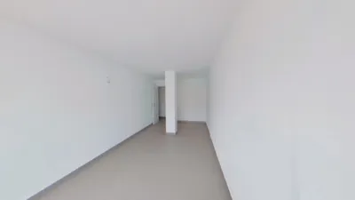 Apartment in Cas Capiscol photo 15