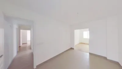Apartment in Cas Capiscol photo 16