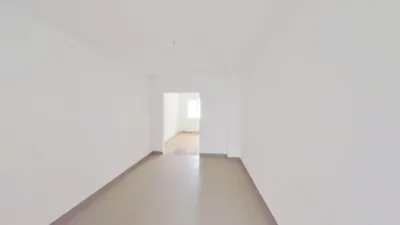Apartment in Cas Capiscol photo 17