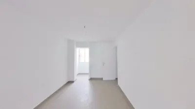 Apartment in Cas Capiscol photo 18