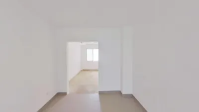 Apartment in Cas Capiscol photo 19