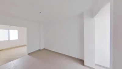 Apartment in Cas Capiscol photo 20