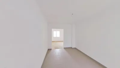 Apartment in Cas Capiscol photo 21