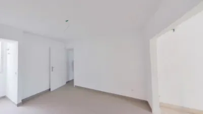 Apartment in Cas Capiscol photo 22