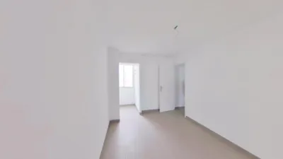 Apartment in Cas Capiscol photo 23