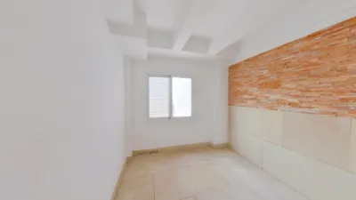 Apartment in Cas Capiscol photo 24