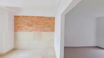Apartment in Cas Capiscol photo 25