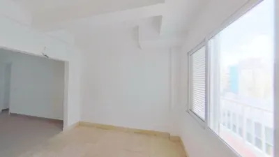 Apartment in Cas Capiscol photo 26