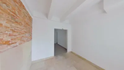 Apartment in Cas Capiscol photo 27