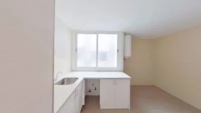 Apartment in Cas Capiscol photo 28