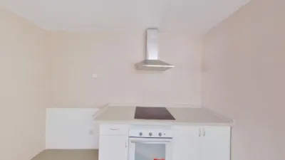 Apartment in Cas Capiscol photo 31