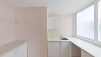 Apartment in Cas Capiscol photo 32