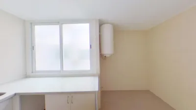 Apartment in Cas Capiscol photo 33