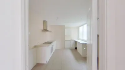 Apartment in Cas Capiscol photo 34