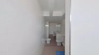 Apartment in Cas Capiscol photo 35
