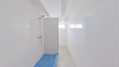 Apartment in Cas Capiscol photo 36