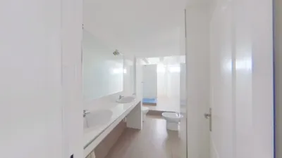 Apartment in Cas Capiscol photo 38