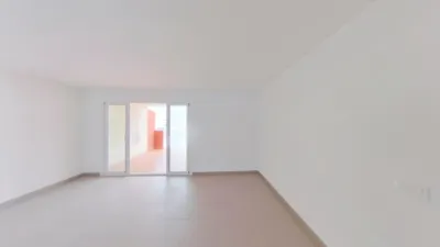 Apartment in Cas Capiscol photo 6