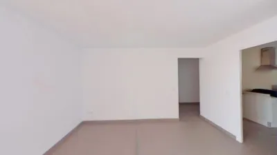 Apartment in Cas Capiscol photo 7