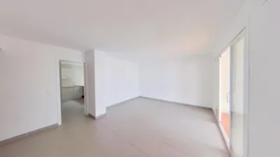 Apartment in Cas Capiscol photo 8