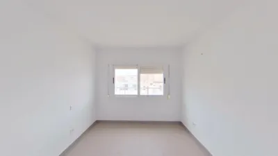 Apartment in Cas Capiscol photo 9