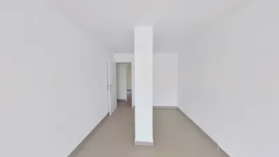 Apartment in Cas Capiscol photo 10