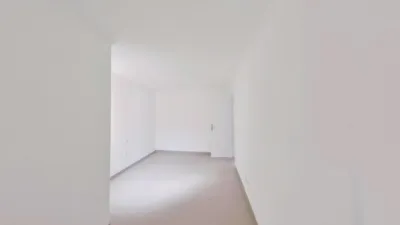 Apartment in Cas Capiscol photo 11