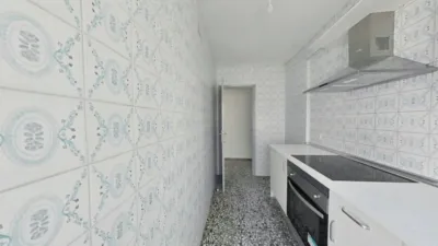 Piso en Florida-Ciudad de Asís photo 14