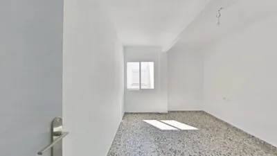 Piso en Florida-Ciudad de Asís photo 16