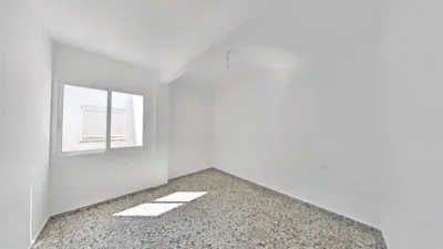 Piso en Florida-Ciudad de Asís photo 17