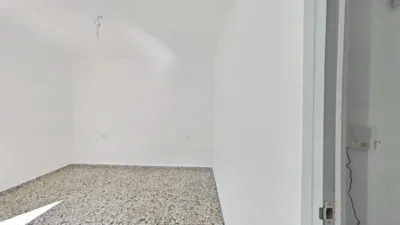Piso en Florida-Ciudad de Asís photo 18