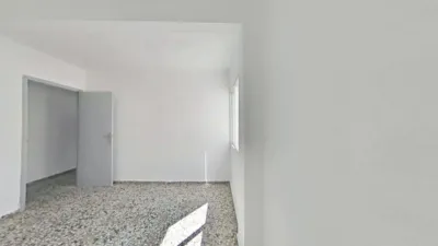 Piso en Florida-Ciudad de Asís photo 19