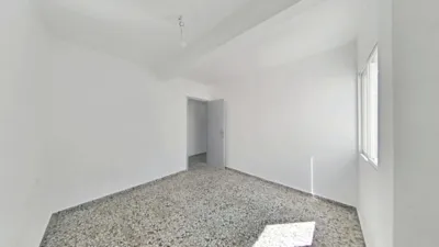 Piso en Florida-Ciudad de Asís photo 20