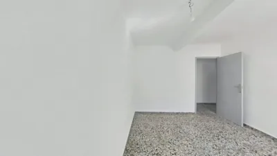 Piso en Florida-Ciudad de Asís photo 21