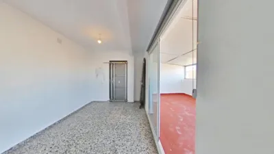 Piso en Florida-Ciudad de Asís photo 22