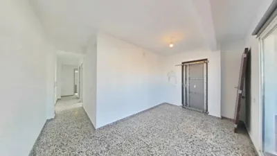 Piso en Florida-Ciudad de Asís photo 23