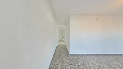 Piso en Florida-Ciudad de Asís photo 24