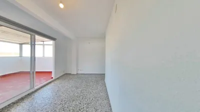 Piso en Florida-Ciudad de Asís photo 25