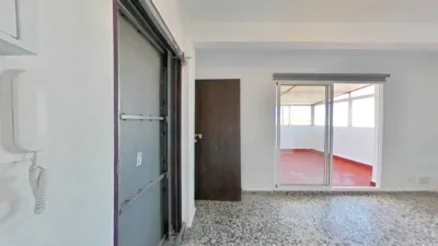 Piso en Florida-Ciudad de Asís photo 27