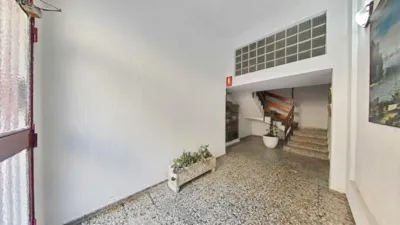 Piso en Florida-Ciudad de Asís photo 28