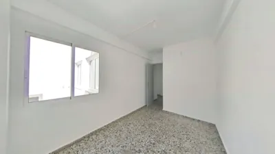 Piso en Florida-Ciudad de Asís photo 2