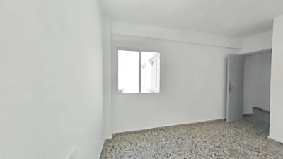 Piso en Florida-Ciudad de Asís photo 3
