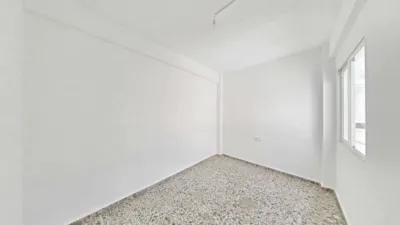 Piso en Florida-Ciudad de Asís photo 6